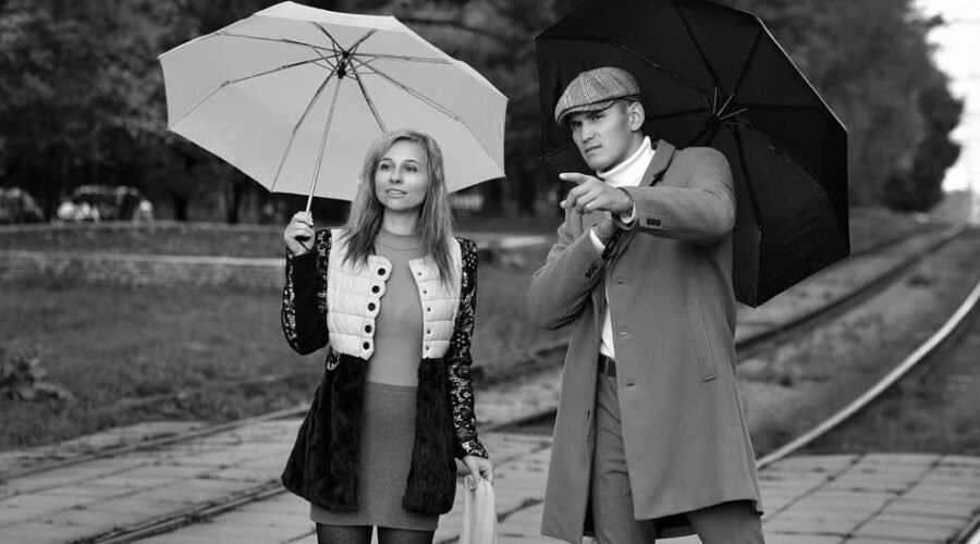 gauthier.wpbromo.com