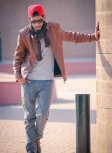 gauthier.wpbromo.com