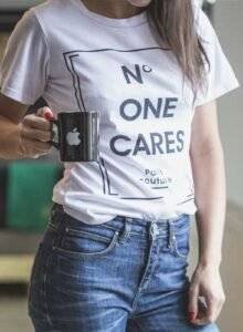 gauthier.wpbromo.com