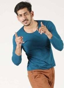 gauthier.wpbromo.com