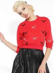 gauthier.wpbromo.com