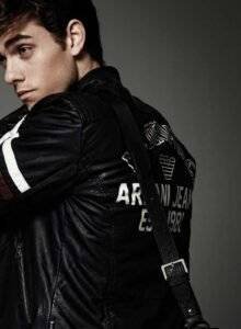 gauthier.wpbromo.com