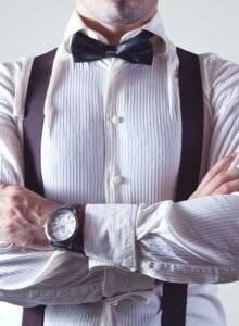 gauthier.wpbromo.com