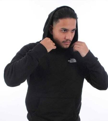 gauthier.wpbromo.com