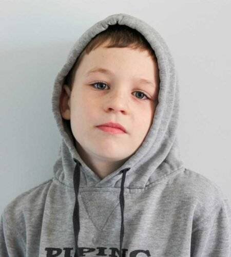 gauthier.wpbromo.com